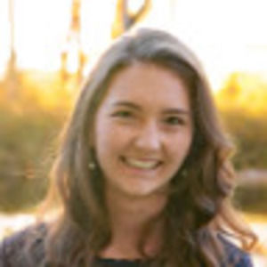 Meet your Posher, Cora